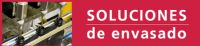 MAQUINARIA PARA ENVASADO